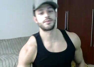 bigdickjohnny8852399