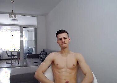 burned_7