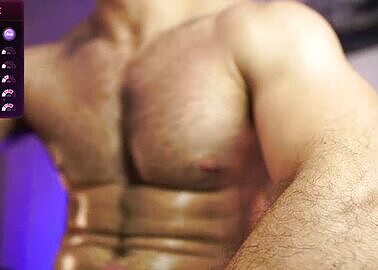 camboy57125