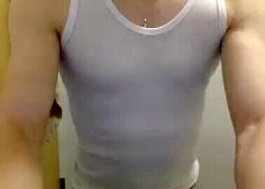 chatdick680