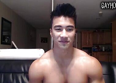 colbyvega30