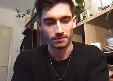 darealm790