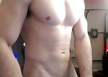 denver18guy