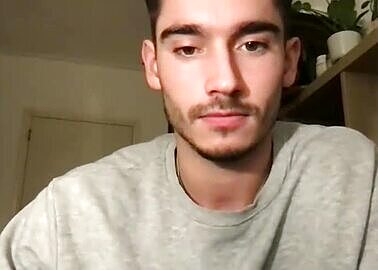 devild5