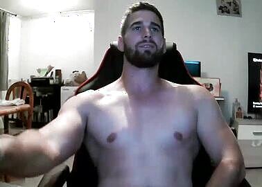 holisticman8499