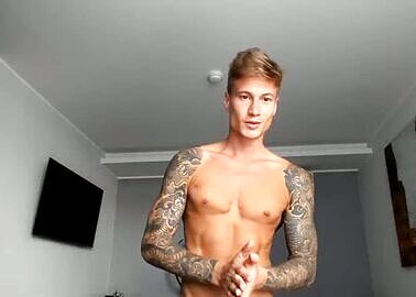 hornydave1597