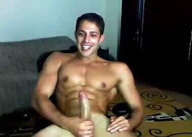 hotcockrandy64
