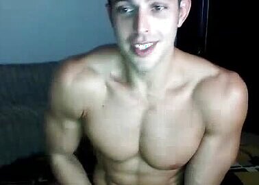 jason758614