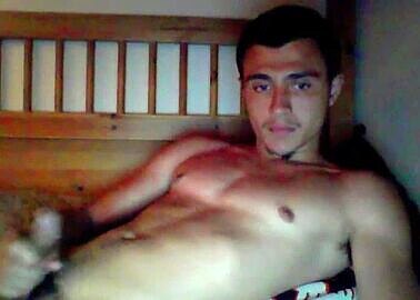 john_a334