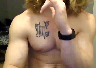 johnnywad36