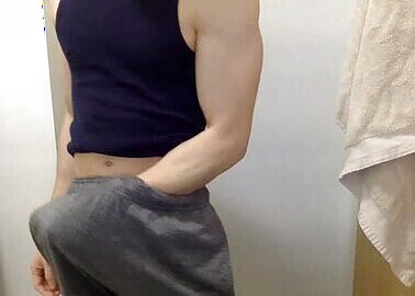 juan_fit2642