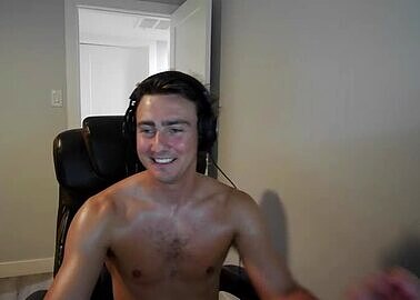 patrickshot 1