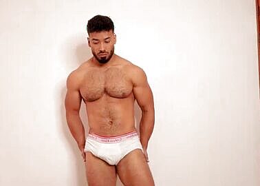 semental67cm