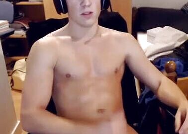 sethp284