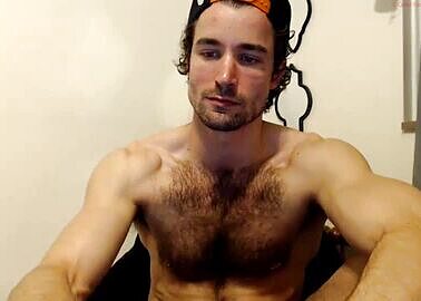 sexybo813