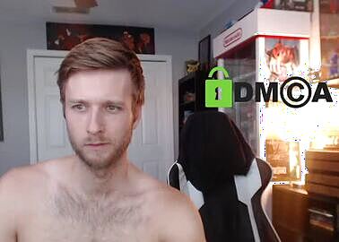 skinnyfatcock81