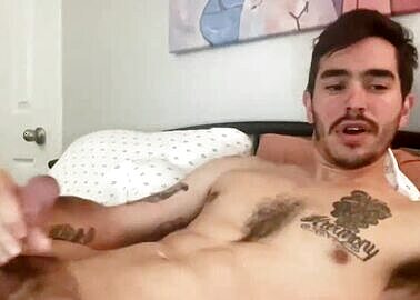 studleydooright420