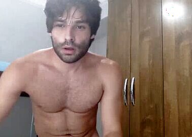 thealpha79