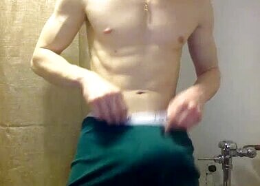tomastomas19