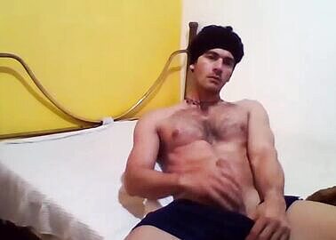 treycontent9u