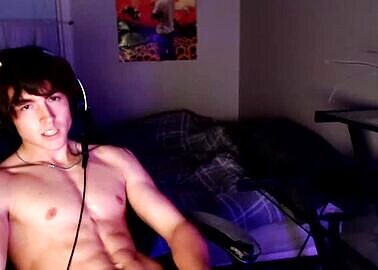 wowwtfholy58