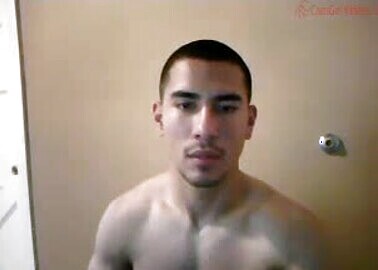 yesbigdaddy47