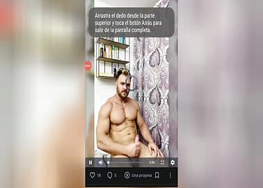 jerk muscle 2