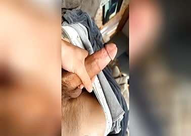 dylan wet cock