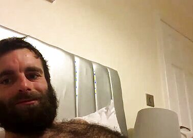 Hairy UK 3 Vids 3