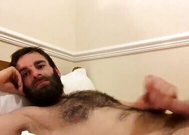 Hairy UK 3 Vids 3