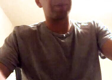 Straight Duce Dee 1