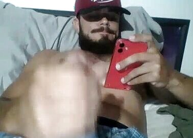 Latino Top Secret 2