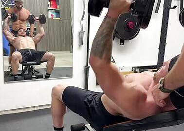 Workout