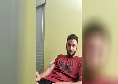 cute guy