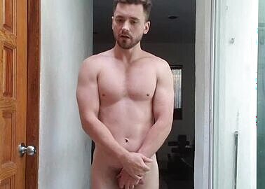 Naked Talk