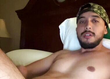 baby_hot26