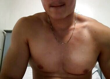 bigdick05378778