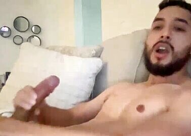 boys_131