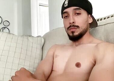 br0wnc1ckbb