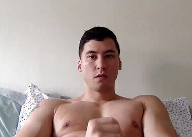 chris3155b