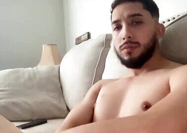 dickydo16