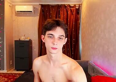 eldexx992369