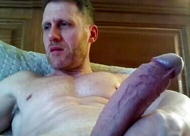 handsoman5