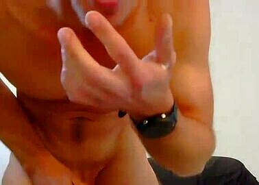 hardhairy54