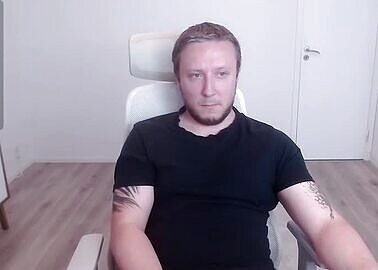 hennndog9