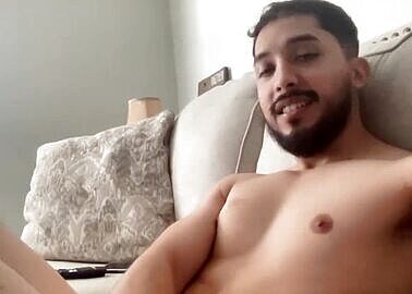 john92cock716052