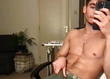 kiani54