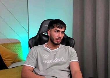 lancedad0