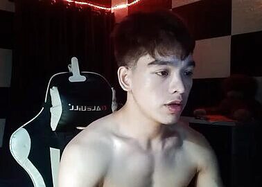 luiscastello600x
