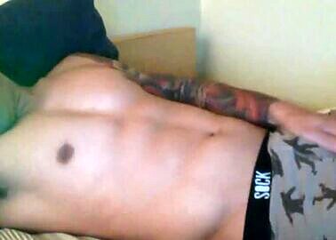 marcos4699068906
